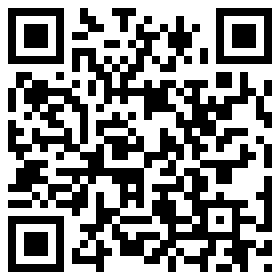 qrcode für LENOVO 1M MELLANOX HDR IB TO 2X HDR100