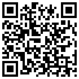 qrcode für LENOVO 3M MELLANOX HDR IB TO 2X HDR100