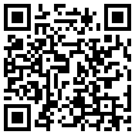 qrcode für LENOVO 1.5M MELLANOX HDR IB TO 2X HDR1