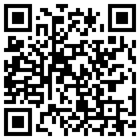 qrcode für LENOVO 10M MELLANOX HDR IB TO 2X HDR10