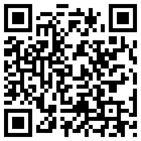 qrcode für LENOVO 20M MELLANOX HDR IB TO 2X HDR10