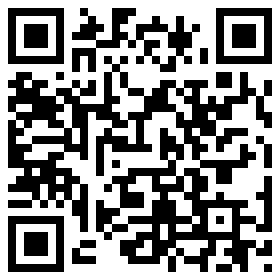 qrcode für LENOVO 15M MELLANOX HDR IB TO 2X HDR10