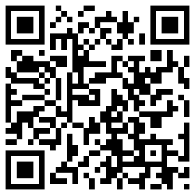 qrcode für Wieland 46.051.5054.1 socket RST16I5/4S B1 M03 SW