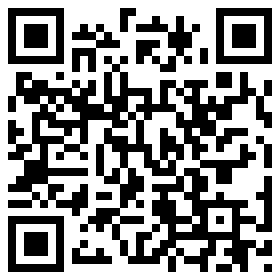 qrcode für Wieland 46.052.4150.4 connector RST16I5 S S1 ZT5S L BR