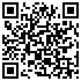 qrcode für LENOVO 1M 100G QSFP28 TO 4X25G