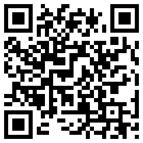 qrcode für LENOVO 5M 100G QSFP28 TO 4X25G