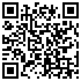 qrcode für LENOVO 3M 100G QSFP28 TO 4X25G