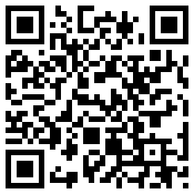 qrcode für LENOVO 5M MPO-MPO OM4 MMF CABLE