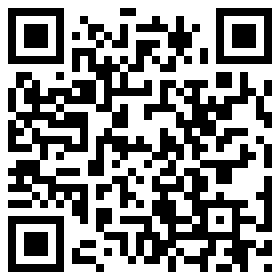 qrcode für LENOVO 15M MPO-MPO OM4 MMF CABL