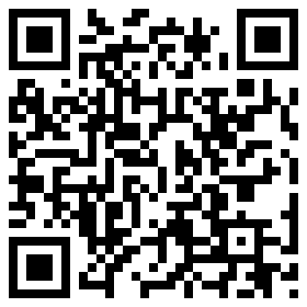 qrcode für LENOVO 10M MPO-MPO OM4 MMF CABL