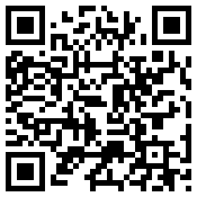 qrcode für LENOVO 30M MPO-MPO OM4 MMF CABL