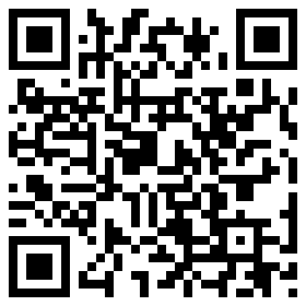 qrcode für LENOVO 3M MPO TO 4X LC BREAKOUT