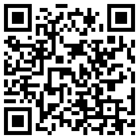 qrcode für LENOVO 1M MPO TO 4X LC BREAKOUT