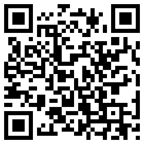 qrcode für LENOVO 1M 40G QSFP+ ACTIVE OPTI