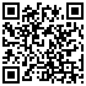 qrcode für LENOVO 5M MPO TO 4X LC BREAKOUT