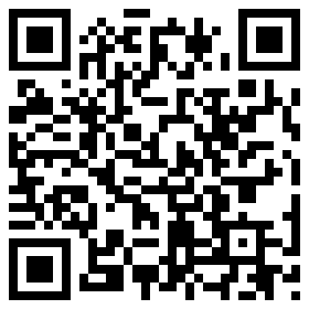 qrcode für LENOVO GRNES CAT6-KABEL 10 M