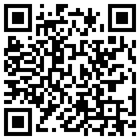 qrcode für LENOVO GELBES CAT6-KABEL 10 M