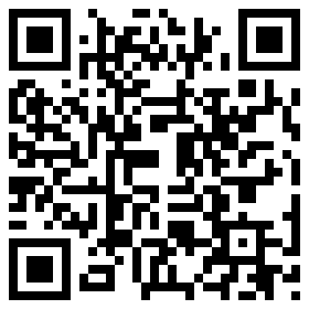 qrcode für Brother LEA431001