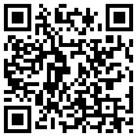 qrcode für LENOVO GELBES CAT6-KABEL 25 M