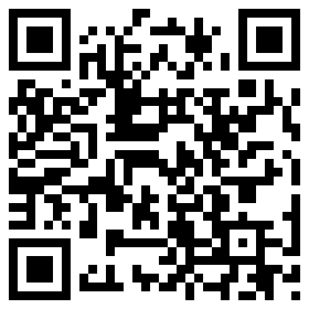 qrcode für LENOVO BLAUES CAT6-KABEL 10 M