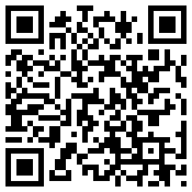 qrcode für LENOVO BLAUES CAT6-KABEL 25 M