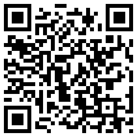 qrcode für LENOVO EXTERNAL MINISAS HD 8644/MINISA