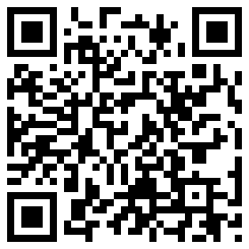 qrcode für LENOVO THINKSYSTEM SR645 8X2.5 SAS/SA