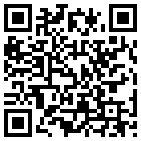 qrcode für LENOVO THINKSYSTEM SR665 3.5 CHASSIS