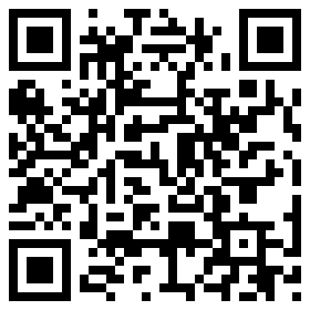 qrcode für LENOVO THINKSYSTEM SR645 10X2.5 ANYBA