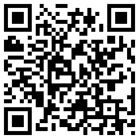 qrcode für LENOVO THINKSYSTEM SR665 2.5 CHASSIS