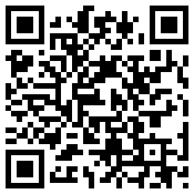 qrcode für LENOVO THINKSYSTEM SR645 4X2.5 SAS/SA