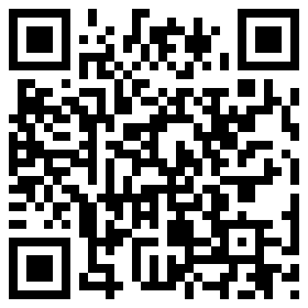 qrcode für LENOVO THINKSYSTEM SR860 V2 16I/32I RA