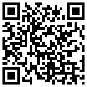 qrcode für LENOVO THINKSYSTEM SR670 V2 GPU OPTION