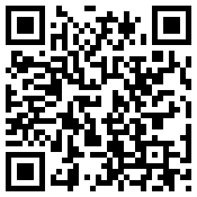 qrcode für Eaton 184275