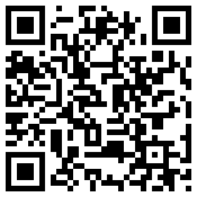 qrcode für Longshine LCS-6021