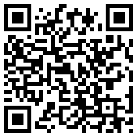 qrcode für LENOVO THINKSYSTEM SR665 3.5 CHASSIS