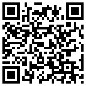 qrcode für LENOVO THINKSYSTEM SR665 3.5 CHASSIS