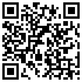 qrcode für LENOVO THINKSYSTEM SR665 3.5 CHASSIS