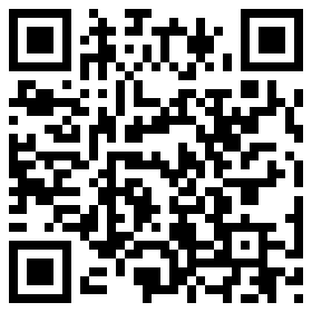 qrcode für LENOVO THINKSYSTEM SR645 8X2.5 SAS/SA
