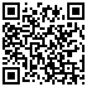qrcode für LENOVO THINKSYSTEM SR645 10X2.5 ANYBA
