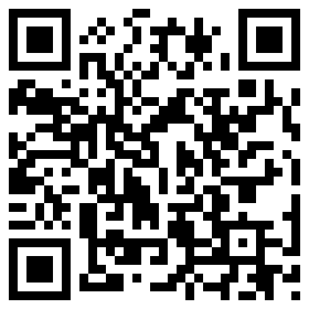 qrcode für LENOVO THINKSYSTEM SR665 3.5 CHASSIS