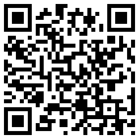 qrcode für LENOVO THINKSYSTEM SR645 10X2.5ANYBAY