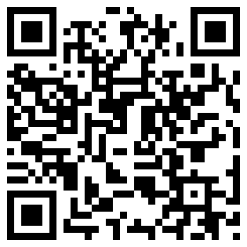 qrcode für Mobotix MX-MT-TUBE