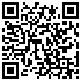qrcode für LENOVO THINKSYSTEM SR665 INTERNAL RAID