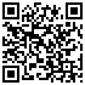 qrcode für LENOVO THINKSYSTEM SR665 2.5 CHASSIS