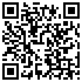 qrcode für LENOVO THINKSYSTEM SR665 2.5 CHASSIS