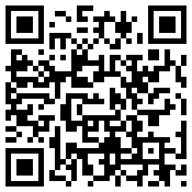 qrcode für LENOVO THINKSYSTEM SR665 2.5 CHASSIS