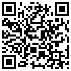 qrcode für Phoenix Contact SACCEC-M12MS-5CON-M1 - Bus system flat type plug 6/ 2 0 920 1525649