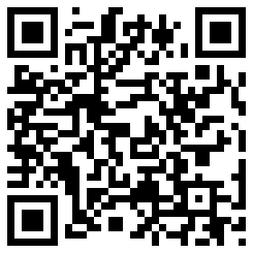 qrcode für Phoenix Contact CGS-AH 50 SET (3071410)