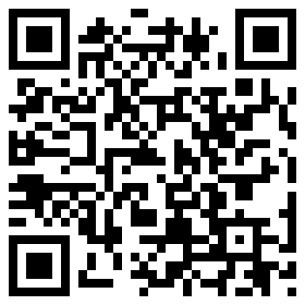 qrcode für Gira 851100